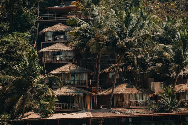 Séjours linguistiques et culturels : deux en un