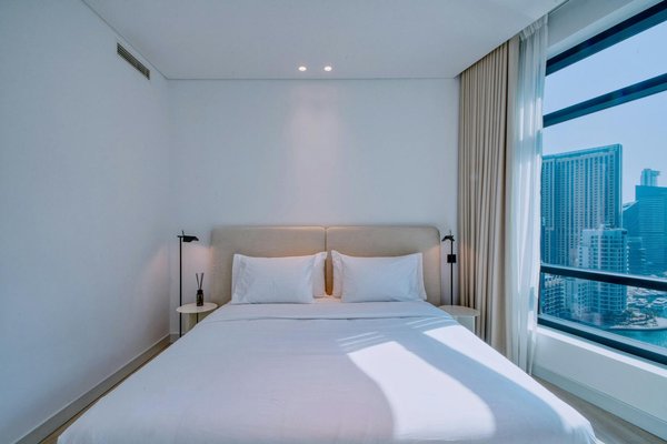 Une expérience hivernale authentique: location de chalets enneigés