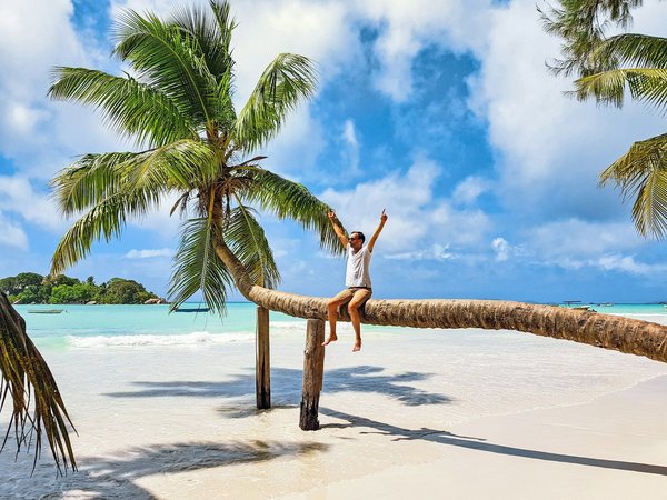 Vivre une expérience de camping sauvage en famille